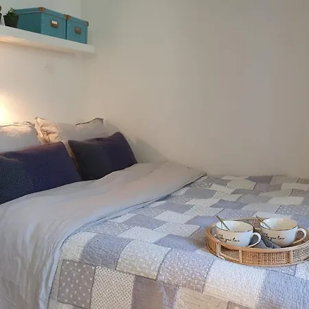 32m With Balcony View On The Mountain * Chamonix